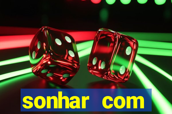 sonhar com supermercado jogo do bicho